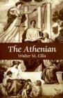Image for The Athenian