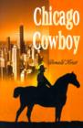 Image for Chicago Cowboy