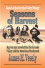 Image for Seasons of Harvest