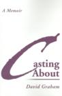 Image for Casting about