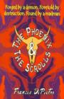 Image for The Phoenix &amp; the Scrolls