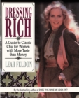 Image for Dressing Rich
