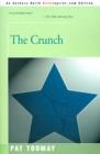 Image for The Crunch