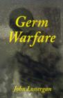 Image for Germ Warfare