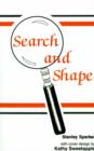 Image for Search and Shape