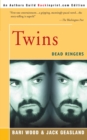 Image for Twins : Dead Ringers