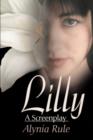 Image for Lilly