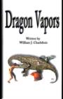 Image for Dragon Vapors