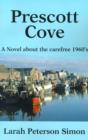Image for Prescott Cove