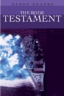 Image for The Bode Testament