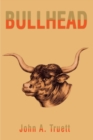 Image for Bullhead