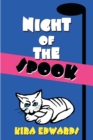 Image for Night of the Spook