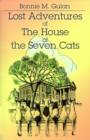 Image for Lost Adventures of the House of the Seven Cats