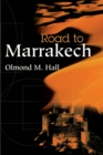 Image for Road to Marrakech