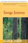 Image for Savage Journey