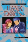 Image for Hank Goes Dancing