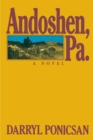 Image for Andoshen, Pa.