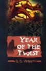 Image for Year of the Twist