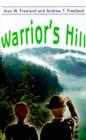 Image for Warrior&#39;s Hill