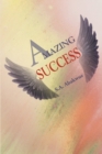 Image for Amazing Success