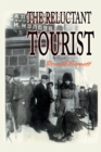 Image for The Reluctant Tourist