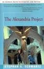 Image for The Alexandria Project