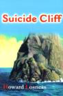 Image for Suicide Cliff