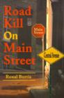 Image for Road Kill on Main Street