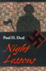 Image for Night Lessons