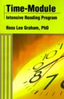 Image for Time-Module Intensive Reading Program