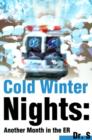 Image for Cold Winter Nights
