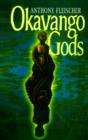 Image for Okavango Gods