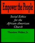 Image for Empower the People