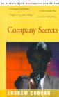 Image for Company Secrets