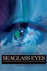 Image for Seaglass Eyes