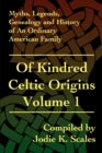 Image for Of Kindred Celtic Origins