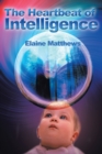 Image for The Heartbeat of Intelligence