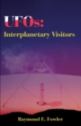 Image for UFOs: Interplanetary Visitors