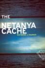 Image for The Netanya Cache