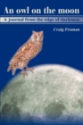 Image for An Owl on the Moon