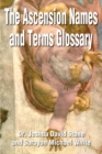Image for The Ascension Names and Terms Glossary