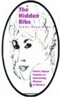 Image for The Hidden Ribs