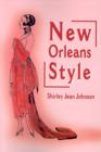 Image for New Orleans Style
