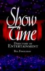 Image for ShowTime