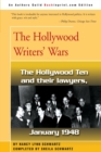 Image for The Hollywood Writers&#39; Wars