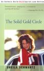 Image for The Solid Gold Circle