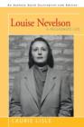 Image for Louise Nevelson : A Passionate Life