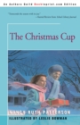 Image for The Christmas Cup