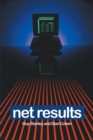 Image for Net Results