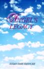 Image for Angel&#39;s Legacy